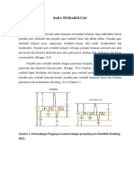 Managemen Anestesi Pada Pasien Efusi Pleura 1