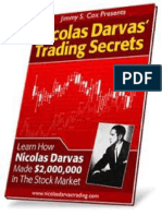 [Downloadsach.com]-Ly Thuyet Hop Darvas - Nicolas Darvas