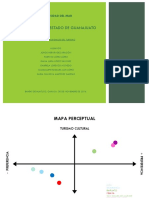 MAPA PERCEPTUAL.pdf