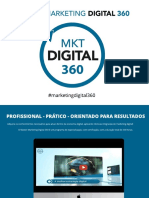 PDF - Master Marketing Digital 360