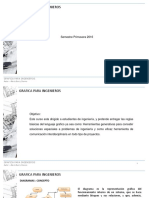 Sesion Diagramas PDF