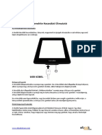 kindle-paperwhite-utmutato.pdf