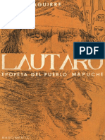 Aguirre, Isidora- Lautaro.pdf