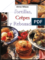 Tortillas, crepes y rebozados..pdf