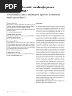 Aula 20. Racismo Institucional um desafio para o SUS.pdf