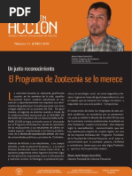 Edición 11 Udenar en Acción B