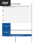 Planejamento Rh 2017