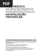 manual_equilibrio_guiapratico.pdf