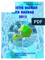 Statistik-Daerah-Kota-Baubau-2015.pdf