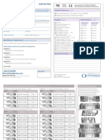 R4_160549_PRO_MicrO2 Rx.pdf