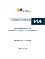 LINEAMIENTOS_CURRICULARES_PROBLEMAS_DEL_MUNDO_CONTEMPORANEO_151013.pdf