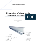 Evaluation_of_shear_lag_in_standard_H_I_sections.pdf