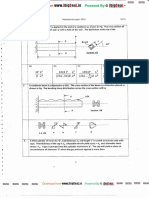 BDL MT ME Paper PDF