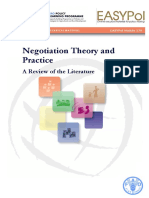 4-5_Negotiation_background_paper_179EN.pdf