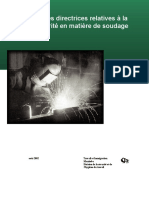 welding_guide.fr.pdf