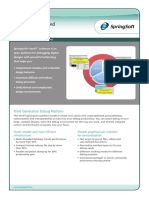 14624!verdi3 Datasheet