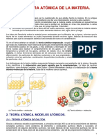 tema-3-estructura-atc3b3mica-de-la-materia-alumnos1.pdf