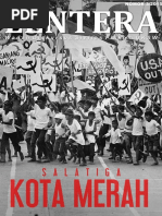 Download Lentera Oktober 2015 Salatiga Kota Merah-HDpdf by Achmad Rizal Fakhrudin SN333291387 doc pdf