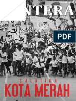 Download Lentera Oktober 2015 Salatiga Kota Merah-HDpdf by Achmad Rizal Fakhrudin SN333291387 doc pdf