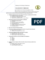 arboles.pdf