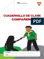 Cuadernillo_para_la_clase_de_Companero_C.pdf