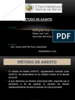 153626766-DISENO-DE-PAVIMENTOS-metodos-aasto-indice-de-grupo-terminado.pptx