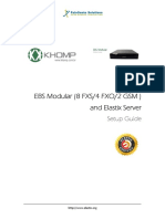 Khomp-Ebs-Modular Externalboard Setupguide PDF