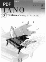 Download 00 Piano Adventures Book 2 by Gen Osma SN333292604 doc pdf