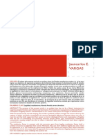 a06.pdf