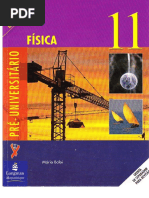 Fisica Person 11classe mz