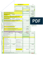 Ejercicio 1 F22 - AT2015