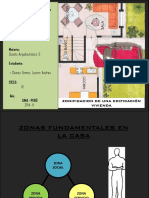 zonificacindeunavivienda-150503183652-conversion-gate02.pdf