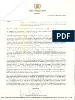 333292034-Henri-Falcon-envio-carta-al-Papa-Francisco.pdf