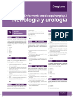 Desgloses nefrologia y urologia.pdf