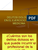 delitos-dolosos