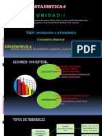 U1 Enc01 Sem01 Statistk