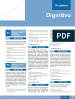 Desgloses Digestivo.pdf