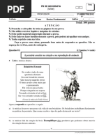 Prova.pb.Geografia.3ano.tarde.3bim
