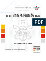 salvamento fixo.pdf