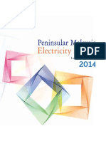Peninsular Malaysia Electricity Supply Industry Outlook 2014.pdf