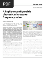 optical mixer.pdf