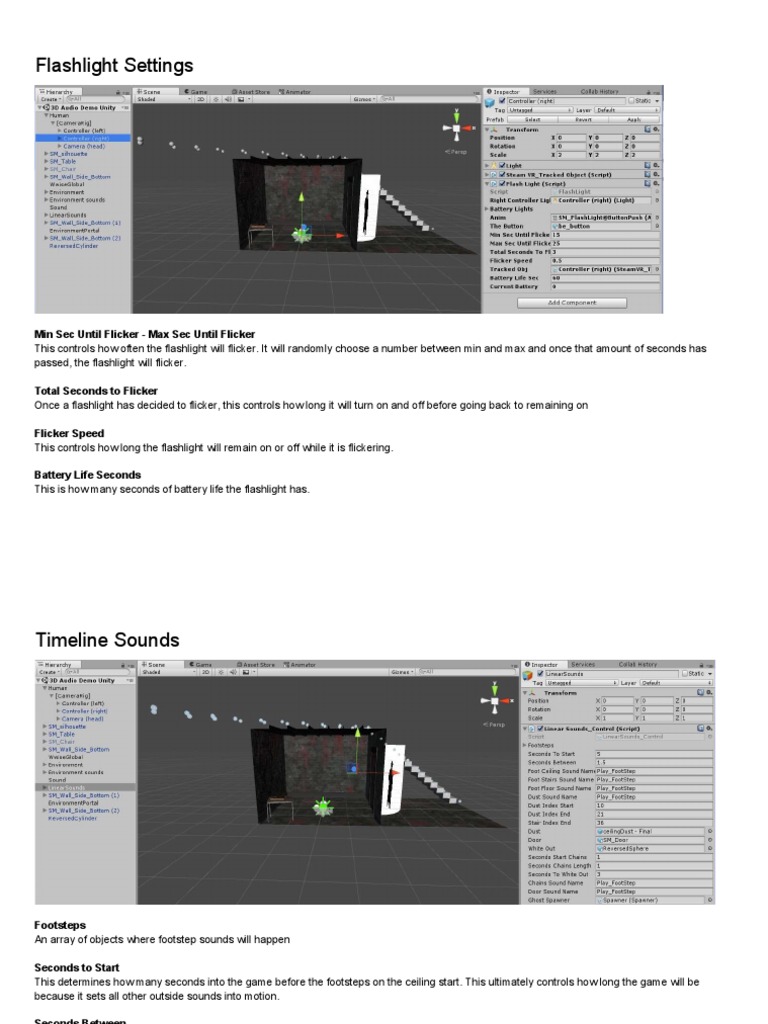 Darkroom Guide PDF Nature