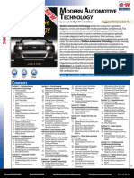 Modern Auto.pdf