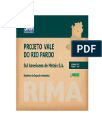 1VNNS004-1-PG-RIM-0001_0-RIMA PDF PARA TRAMITAÇÃO E IMPRESSÃO FINAL.pdf