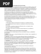 EXCUSA MÉDICA