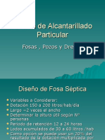 fosas.ppt