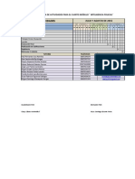 319165045-Cronograma-de-Actividades-Inteligencia-Policial.pdf