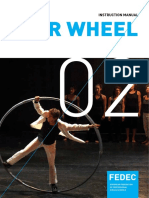 fedec_cyrwheelmanual_en_2011.pdf