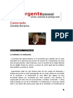 Bonanno_Castoriadis.pdf
