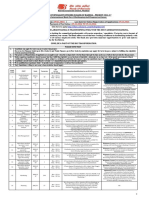 F Job Advertisement -Specialist Officers - 2016-17.pdf